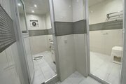 ویلای نوساز دریاچه استیل در آستارا