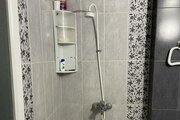 ویلا دوبلکس دوخواب تالش 2 در تالش