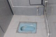 آپارتمان مبله تکخواب گلریز در مشهد