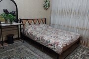 آپارتمان مبله دوخواب در سمیرم