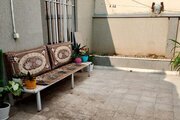 آپارتمان مبله تکخواب شهری پرنیان در مشهد