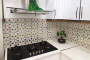 آپارتمان مبله تکخواب سروش 8 در خرم آباد
