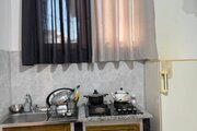 سوئیت 30 متری در ساری