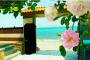 ویلا دوبلکس دوخواب نگین دریا در رامسر
