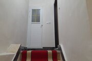 ویلا مبله تکخواب در رشت