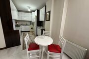 آپارتمان مبله تکخواب در پیروزی 2