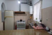 واحد تکخواب در طبقه همکف ویلا کوهپایه 141 در لاهیجان