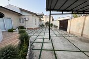 ویلا دوخواب لاکچری فاخته در رشت
