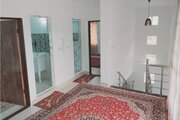 ویلا دوبلکس دو خواب مبله در زیر اب