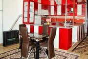 آپارتمان مبله تکخواب زمرد 2 در خلخال