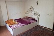 واحد دوخواب در طبقه همکف ویلا بردیا در آستارا