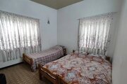ویلا دو خواب آرامش در شیرگاه