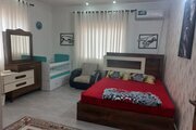 ویلا استخردار مبله دو خواب گلزار در سرخرود