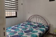 آپارتمان مبله دو خواب در لاهیجان