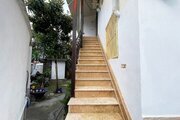 واحد دو خواب در طبقه دوم ویلا رامسر