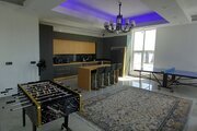 ویلا دوبلکس دو خواب در کرج