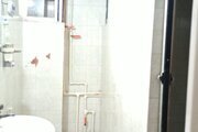 ویلا دوبلکس مبله تکخواب ابراهیمی در یزد