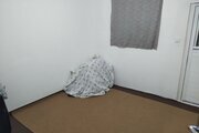 ویلا  مبله تکخواب در ماسال