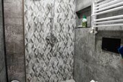 ویلا دوخواب حامی در ماسال