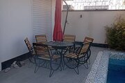 ویلا دوبلکس استخردار تکخواب در کردان