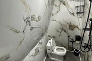 کلبه سوئیسی دوبلکس تکخواب استخردار لوکس ورنا در خمام