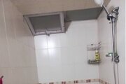 سوئیت 70 متری مبله در اصفهان
