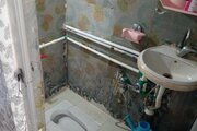 ویلا دو خواب در ملکار نوشهر