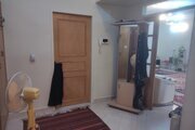 آپارتمان مبله دوخواب سیدعلی در مشهد
