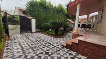 ویلا دوبلکس در سرخرود