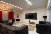 خانه ویلایی دو خواب مبله در ایزدشهر