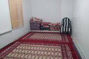 آپارتمان مبله سه خواب پاکباز در سی سخت