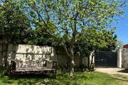 باغ ویلا دو خواب مبله شمعدونی در ماسال