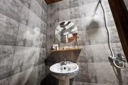 اتاق 16 متری (1) در بومگردی قشم