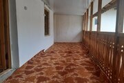 خانه ویلایی تکخواب در املش
