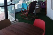 ویلا رویایی یک خواب در رامسر