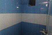 واحد تکخواب در طبقه همکف ویلا روستا تازه آباد