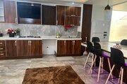 ویلا دوبلکس استخردار 4 فصل 4 خواب مانی در ملارد