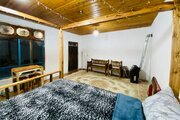 سوئیت ویلا مبله روجین پلاک 4 در بابل