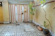 سوئیت 45 متری طبرسی در مشهد