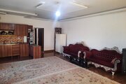 ویلا استخردار مبله تکخواب در گلبهار