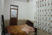 ویلا دوخواب ملوان در قشم