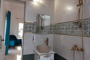 ویلا تریبلکس استخردار 4 خواب در کتالم و سادات شهر