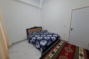 ویلا مبله دو خواب رها در ماسال
