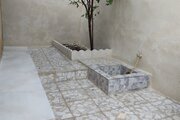 ویلا تک خواب حمیدرضا در رودبار