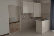ویلا دوبلکس استخردار آرین در چهارباغ