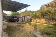 ویلا جنگلی دوخواب بهادری در آستارا