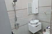 ویلا تریپلکس استخردار 5 خواب قصر سناتور در سهیلیه کردان