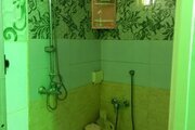 ویلا دوبلکس سه خواب عموشهاب در تالش