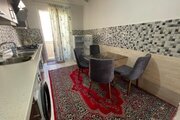 آپارتمان مبله دوخواب در رشت