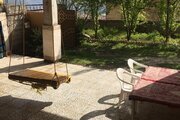 واحد در روستایی آرام در زیرآب